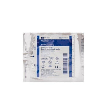 3x9 Gauze